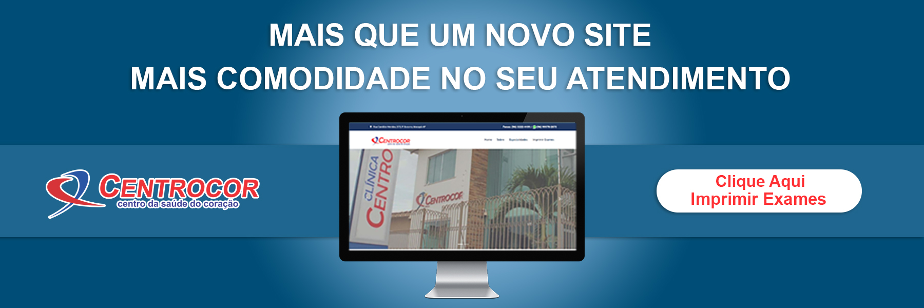 Primeiro Slide